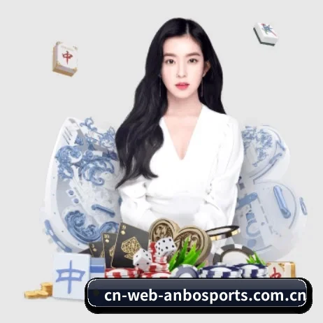 走向世界 - 注册用户突破千万级,业务版图扩展至全球多个华人聚集地区。