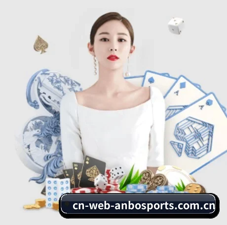 智能升级 - 引入AI智能推荐与大数据分析,提升用户体验,打造下一代在线休闲娱乐生态。